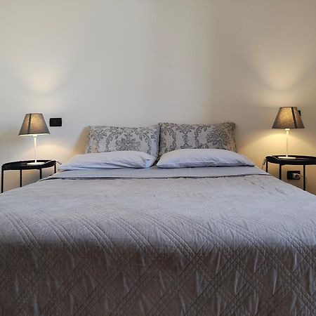 Yawhome B&B Bolonia Exterior foto