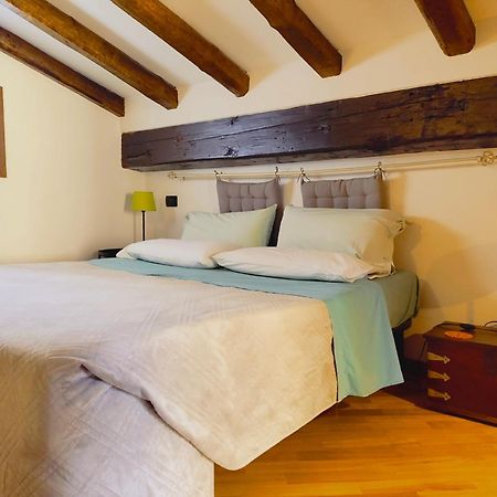 Yawhome B&B Bolonia Exterior foto