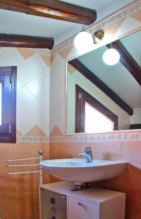 Yawhome B&B Bolonia Exterior foto